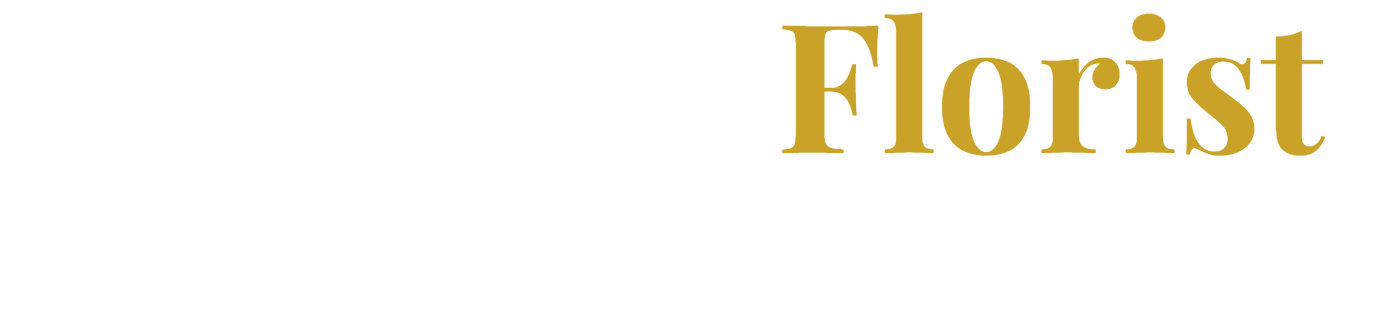 Bourkes Florist